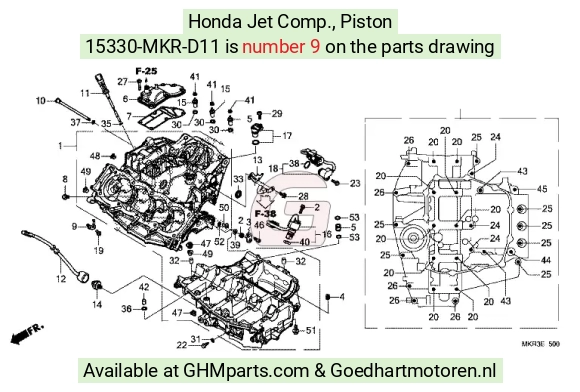 goedhartmotoren8-1508519