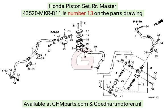 goedhartmotoren8-1508817
