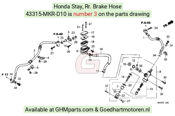 goedhartmotoren8-1508864