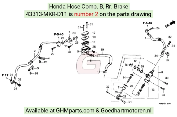 goedhartmotoren8-1508867