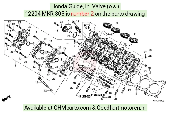 goedhartmotoren8-1509052