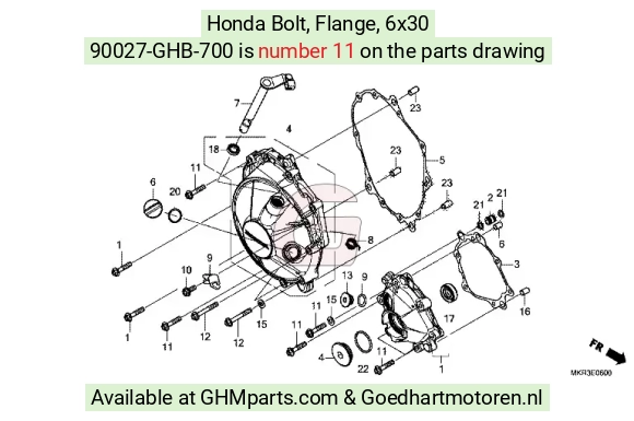 goedhartmotoren8-1509076