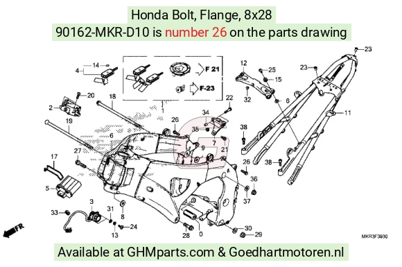 goedhartmotoren8-1509176