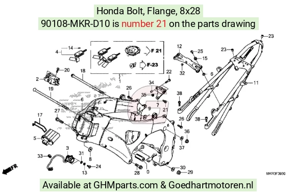 goedhartmotoren8-1509186