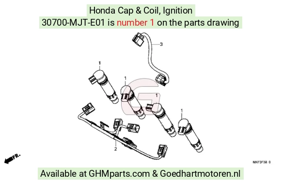 goedhartmotoren8-1509540
