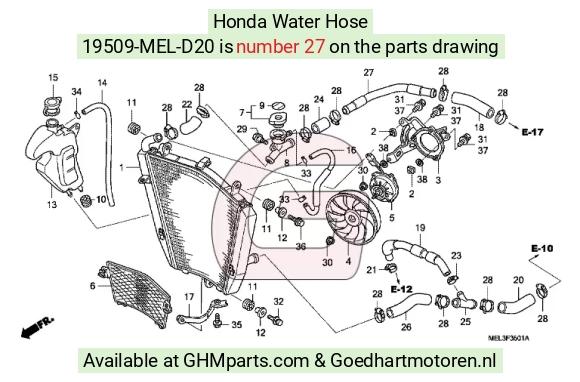 goedhartmotoren8-1510409