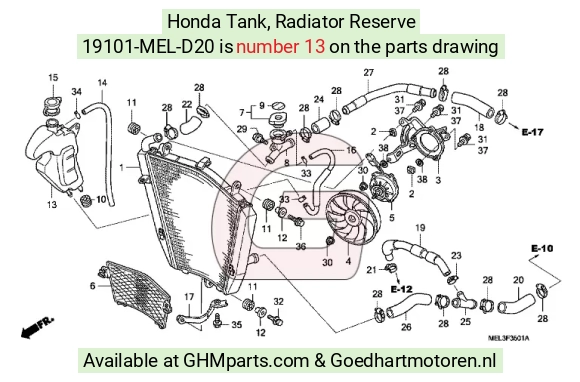 goedhartmotoren8-1510484