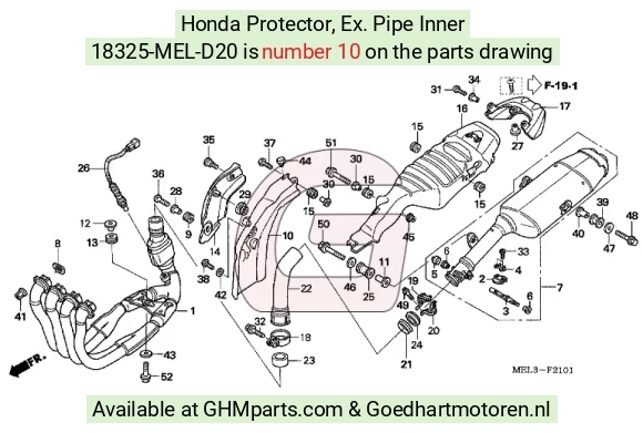 goedhartmotoren8-1510704
