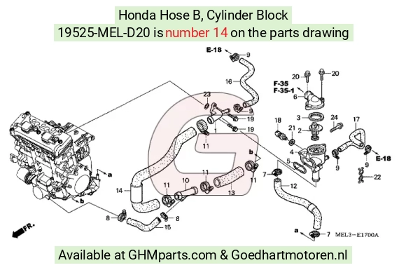 goedhartmotoren8-1510934