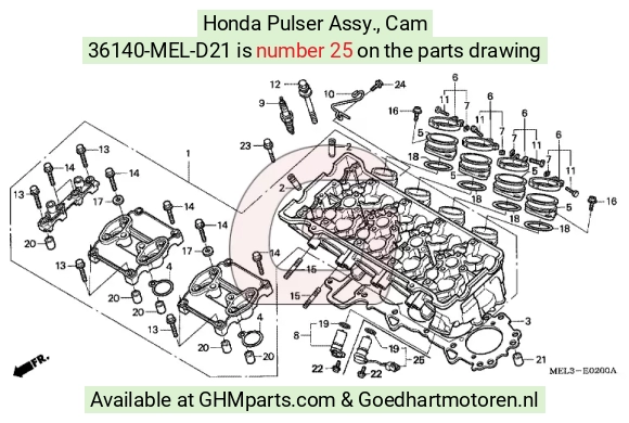 goedhartmotoren8-1511034