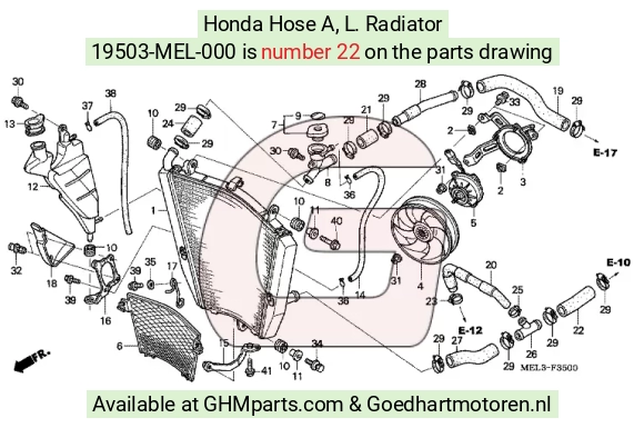 goedhartmotoren8-1511187
