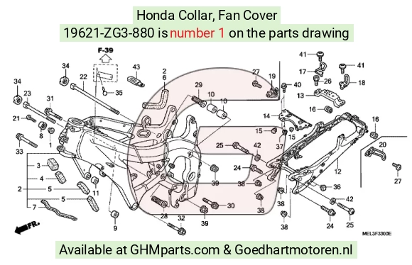 goedhartmotoren8-1511328