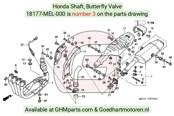goedhartmotoren8-1511746