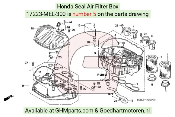 goedhartmotoren8-1511874