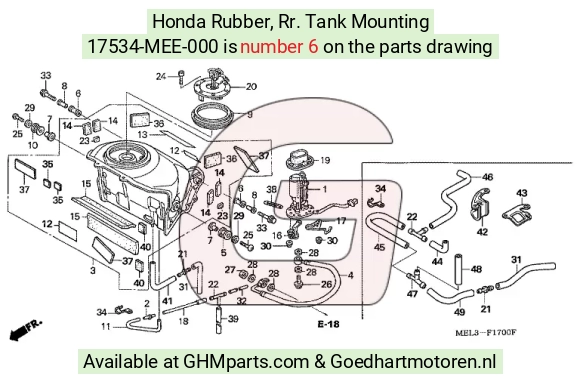 goedhartmotoren8-1511960
