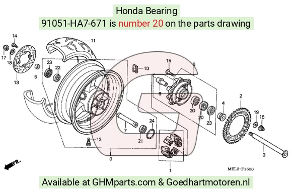 goedhartmotoren8-1511990