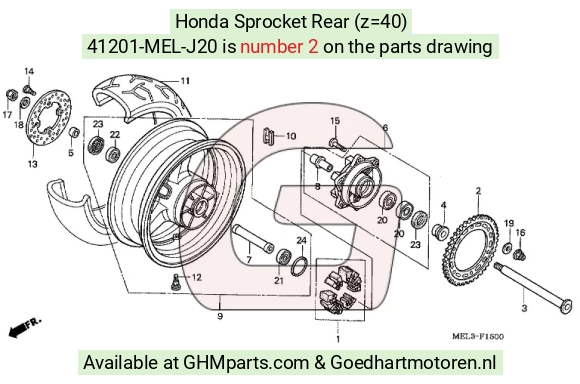 goedhartmotoren8-1512046
