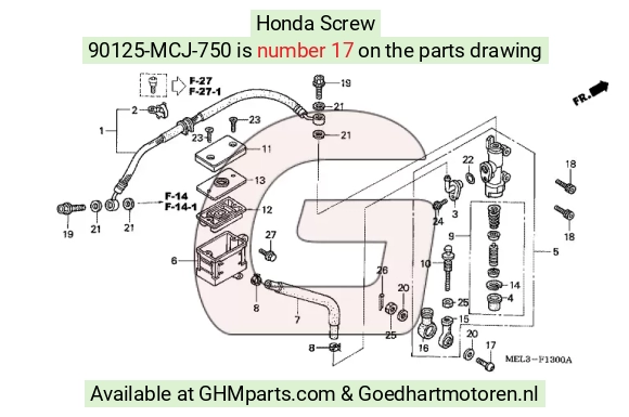 goedhartmotoren8-1512074