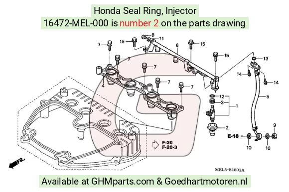 goedhartmotoren8-1512314