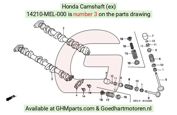 goedhartmotoren8-1512474