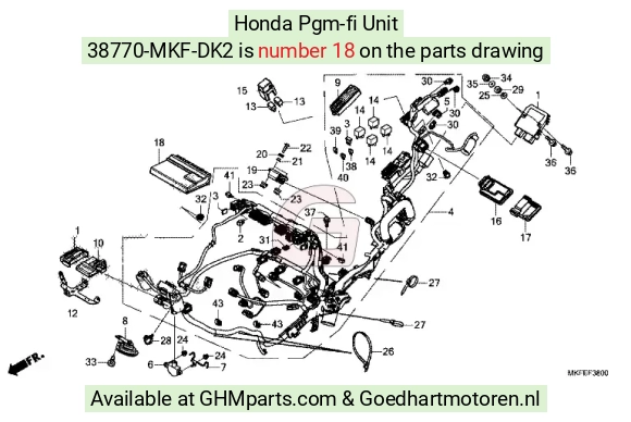 goedhartmotoren8-1512872