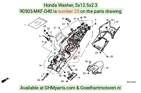 goedhartmotoren8-1513176
