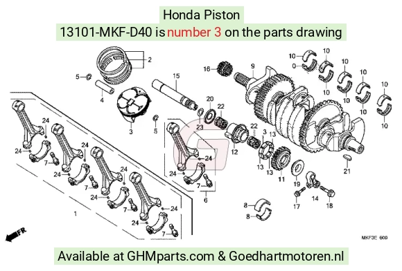 goedhartmotoren8-1513404