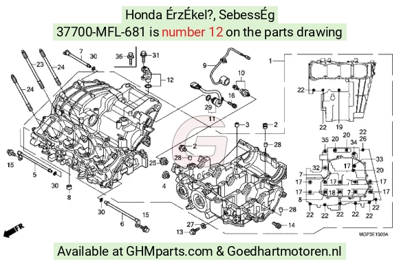 goedhartmotoren8-1513916