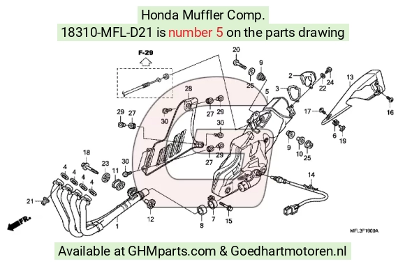 goedhartmotoren8-1514119
