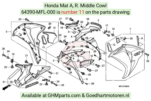 goedhartmotoren8-1514414