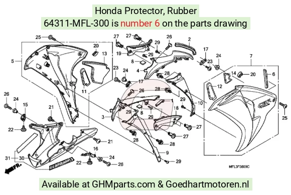 goedhartmotoren8-1514422