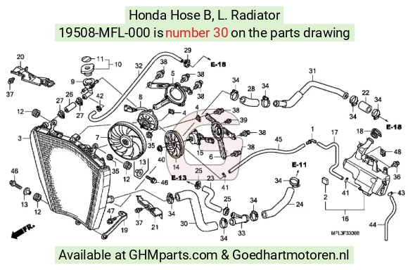 goedhartmotoren8-1514460