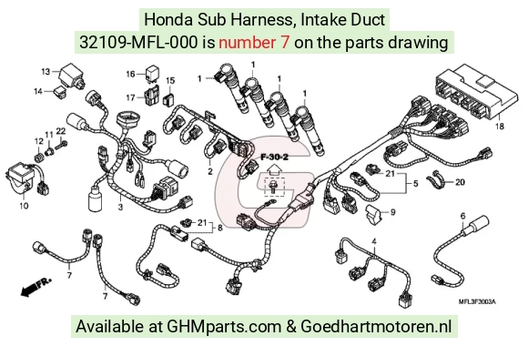 goedhartmotoren8-1514515