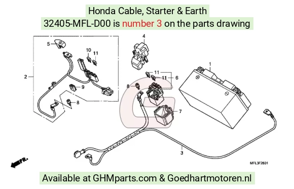 goedhartmotoren8-1514544