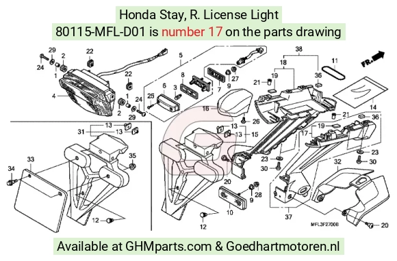 goedhartmotoren8-1514566