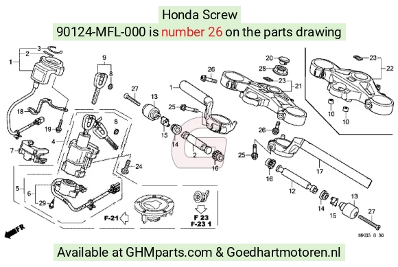 goedhartmotoren8-1514950
