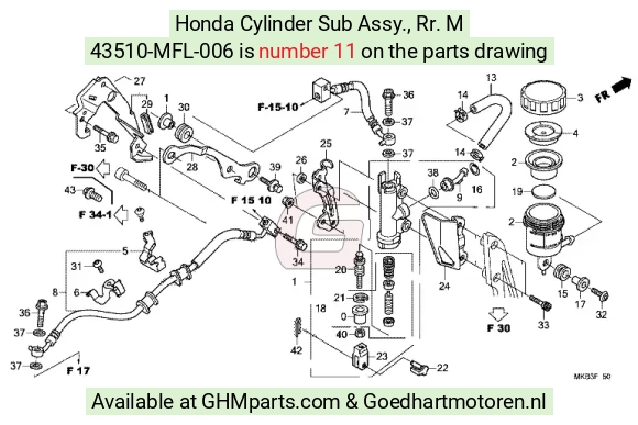 goedhartmotoren8-1515060