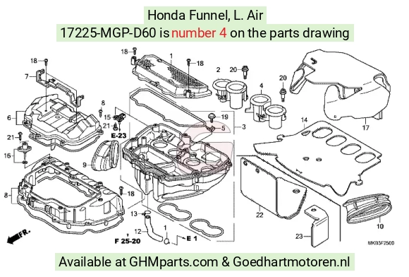goedhartmotoren8-1515234