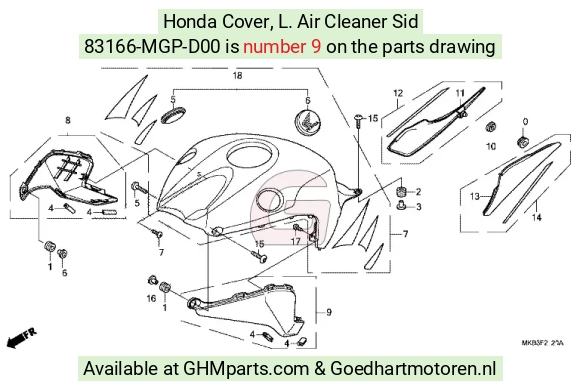 goedhartmotoren8-1515272