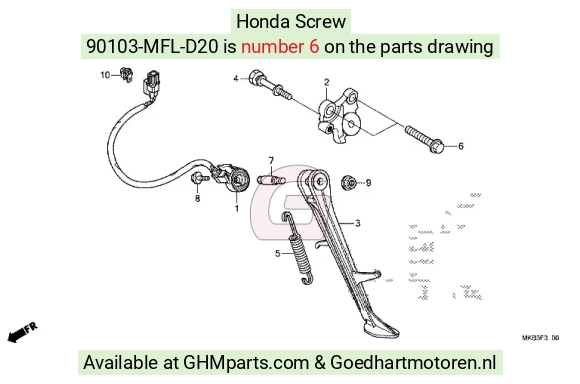 goedhartmotoren8-1515453