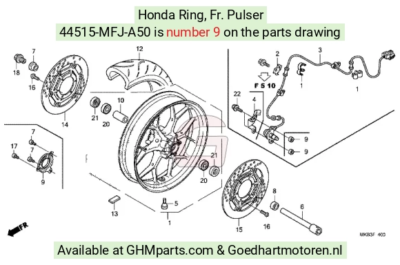 goedhartmotoren8-1515627