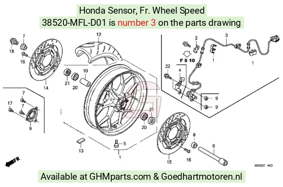 goedhartmotoren8-1515639