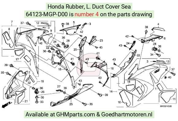 goedhartmotoren8-1515784