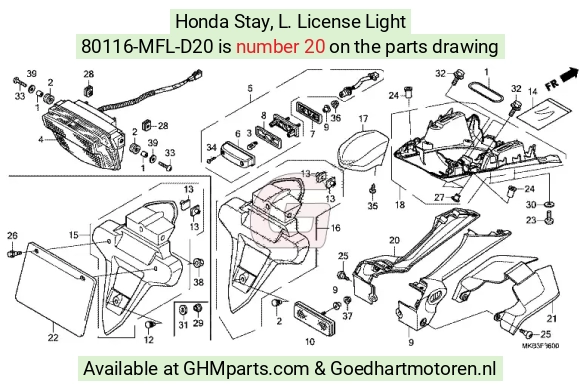 goedhartmotoren8-1515903