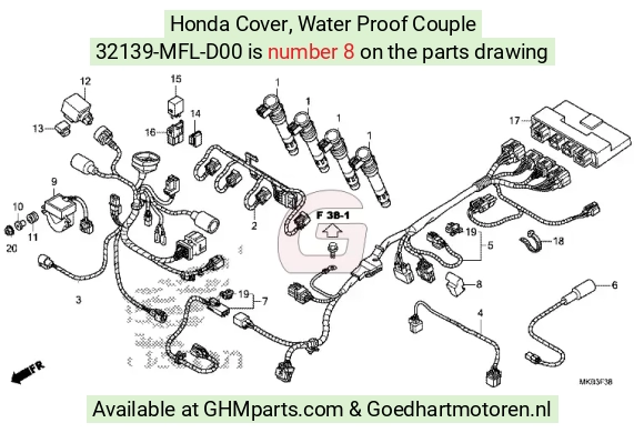 goedhartmotoren8-1516039