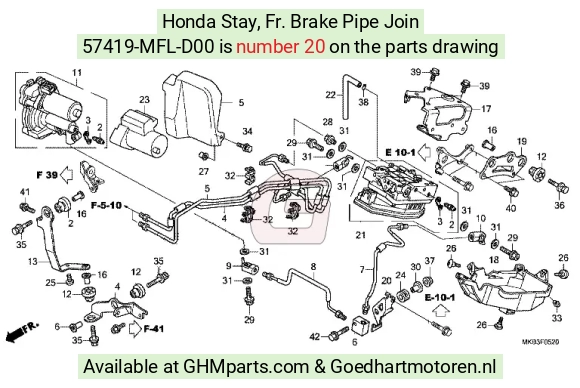 goedhartmotoren8-1516138