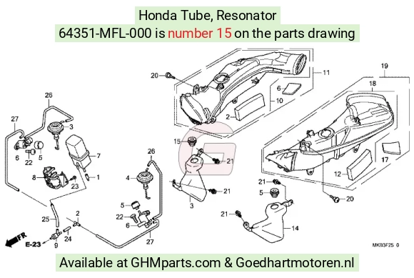goedhartmotoren8-1516267