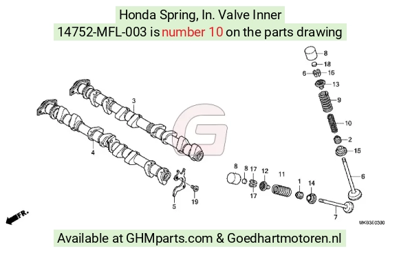 goedhartmotoren8-1516461