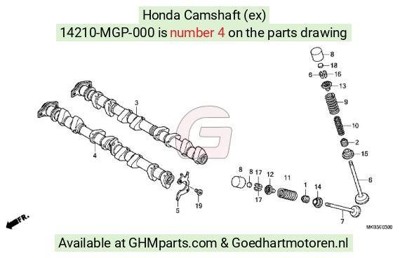 goedhartmotoren8-1516471