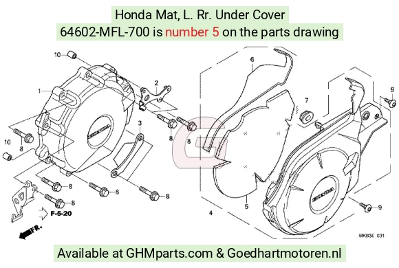 goedhartmotoren8-1516533